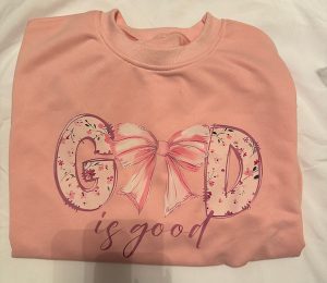 God-is-Good-teen-shirt-long-sleeve