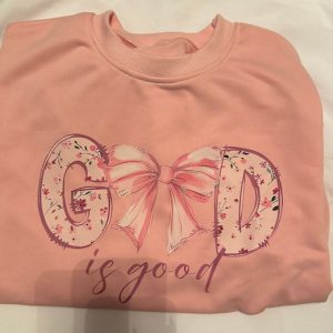 God-is-Good-teen-shirt-long-sleeve