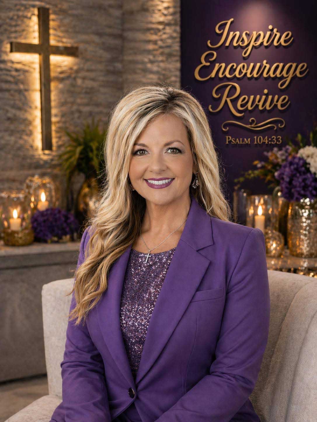 image0 Beverly Sims